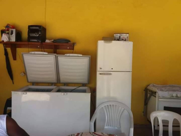 Imagem Chácara com 4 Quartos à Venda, 250 m² em Jardim Estância Brasil - Atibaia Imagem Chácara com 4 Quartos à Venda, 250 m² em Jardim Estância Brasil - Atibaia
