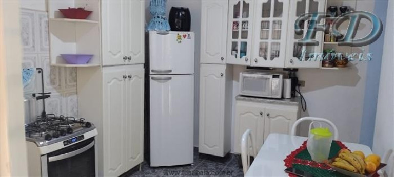 Imagem Casa com 9 Quartos à Venda, 430 m² em Terra Preta (terra Preta) - Mairiporã Imagem Casa com 9 Quartos à Venda, 430 m² em Terra Preta (terra Preta) - Mairiporã
