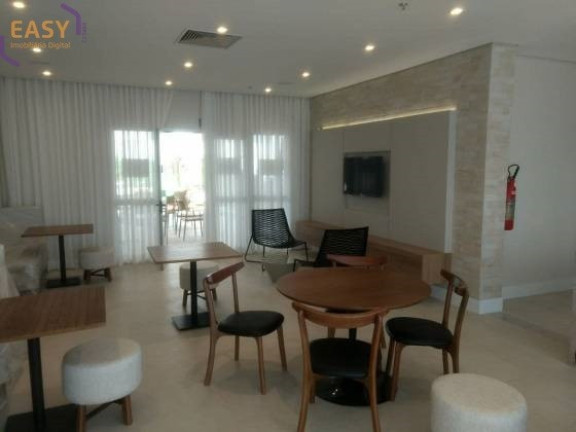 Imagem Imóvel com 2 Quartos à Venda, 57 m² em Todos Os Santos - Rio De Janeiro Imagem Imóvel com 2 Quartos à Venda, 57 m² em Todos Os Santos - Rio De Janeiro