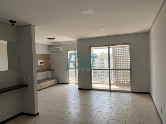 Imagem Apartamento com 3 Quartos à Venda, 110 m² em Quilombo - Cuiabá Imagem Apartamento com 3 Quartos à Venda, 110 m² em Quilombo - Cuiabá