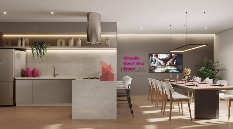 Imagem Apartamento com 1 Quarto à Venda, 63 m² em Fazenda - Itajaí Imagem Apartamento com 1 Quarto à Venda, 63 m² em Fazenda - Itajaí