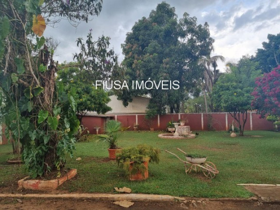 Imagem Imóvel com 3 Quartos à Venda, em Recreio Internacional - Ribeirão Preto Imagem Imóvel com 3 Quartos à Venda, em Recreio Internacional - Ribeirão Preto