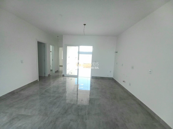 Imagem Casa com 3 Quartos à Venda, 111 m²