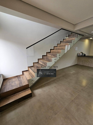 Imagem Casa com 2 Quartos à Venda, 116 m² em Vista Linda - Ibiúna Imagem Casa com 2 Quartos à Venda, 116 m² em Vista Linda - Ibiúna