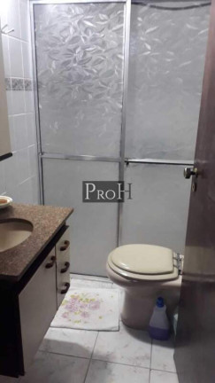 Imagem Casa com 2 Quartos à Venda, 340 m² em Centro - São Caetano Do Sul Imagem Casa com 2 Quartos à Venda, 340 m² em Centro - São Caetano Do Sul
