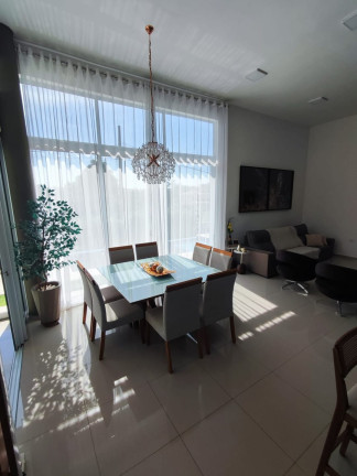 Imagem Casa com 3 Quartos à Venda, 163 m² em Ninho Verde I - Porangaba Imagem Casa com 3 Quartos à Venda, 163 m² em Ninho Verde I - Porangaba