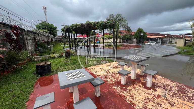 Imagem Casa de Condomínio com 3 Quartos à Venda, 120 m² em Residencial Jardins Do Cerrado 7 - Goiânia Imagem Casa de Condomínio com 3 Quartos à Venda, 120 m² em Residencial Jardins Do Cerrado 7 - Goiânia