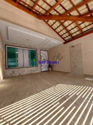 Imagem Casa com 2 Quartos à Venda, 120 m² em Caiçara - Praia Grande Imagem Casa com 2 Quartos à Venda, 120 m² em Caiçara - Praia Grande