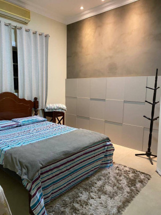 Imagem Casa com 3 Quartos à Venda, em Chapada Dos Guimarães Imagem Casa com 3 Quartos à Venda, em Chapada Dos Guimarães