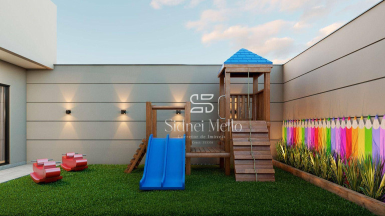Imagem Apartamento com 2 Quartos à Venda, 68 m² em Tabuleiro - Camboriú