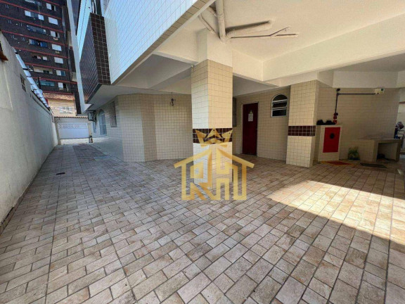 Imagem Apartamento com 2 Quartos à Venda, 83 m² em Tupi - Praia Grande Imagem Apartamento com 2 Quartos à Venda, 83 m² em Tupi - Praia Grande