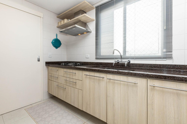Imagem Apartamento com 3 Quartos à Venda, 107 m² em Vila Izabel - Curitiba Imagem Apartamento com 3 Quartos à Venda, 107 m² em Vila Izabel - Curitiba