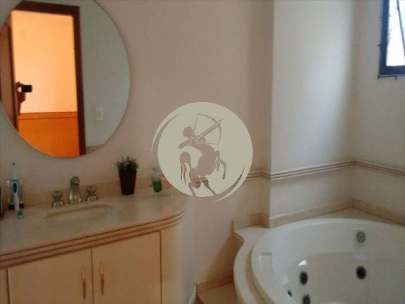 Imagem Apartamento com 4 Quartos à Venda, 220 m² em Gonzaga - Santos Imagem Apartamento com 4 Quartos à Venda, 220 m² em Gonzaga - Santos