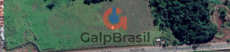 Imagem Terreno à Venda, 86 m² em 7º Distrito Industrial (antonio Zanin) - Araraquara Imagem Terreno à Venda, 86 m² em 7º Distrito Industrial (antonio Zanin) - Araraquara