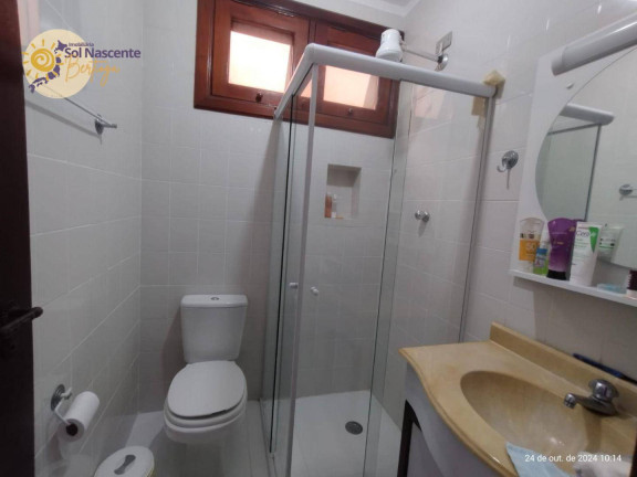 Imagem Casa com 4 Quartos à Venda, 132 m² em Indaiá - Bertioga Imagem Casa com 4 Quartos à Venda, 132 m² em Indaiá - Bertioga