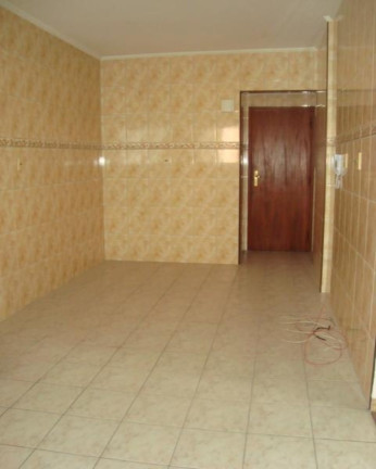 Imagem Apartamento com 2 Quartos à Venda, em Aparecida - Santos Imagem Apartamento com 2 Quartos à Venda, em Aparecida - Santos