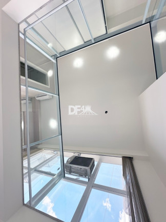 Imagem Imóvel com 1 Quarto à Venda, 58 m² em Norte (águas Claras) - Brasília Imagem Imóvel com 1 Quarto à Venda, 58 m² em Norte (águas Claras) - Brasília