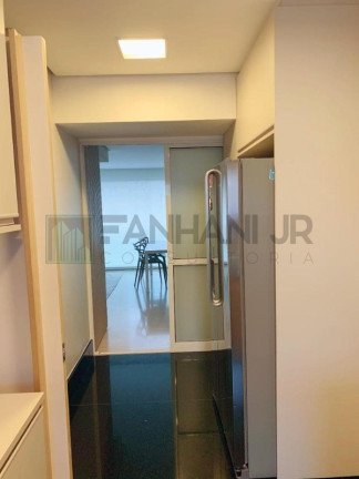 Imagem Imóvel com 2 Quartos à Venda, 157 m² em Vila Nova Conceição - São Paulo