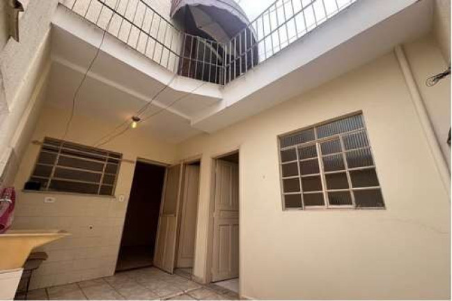 Imagem Casa com 2 Quartos à Venda, 78 m² em Tatuapé - São Paulo Imagem Casa com 2 Quartos à Venda, 78 m² em Tatuapé - São Paulo