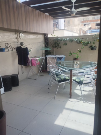 Imagem Apartamento com 3 Quartos à Venda, 150 m² em Centro - Balneário Camboriú