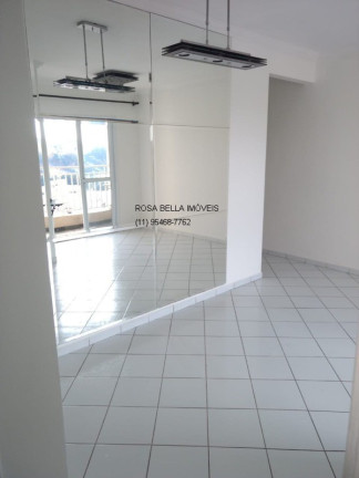 Imagem Apartamento com 3 Quartos à Venda, 75 m² em Jardim Guarani - Jundiaí Imagem Apartamento com 3 Quartos à Venda, 75 m² em Jardim Guarani - Jundiaí