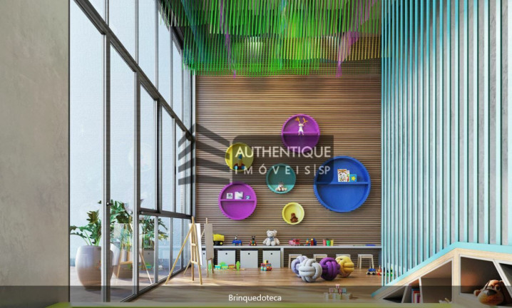 Imagem Apartamento com 3 Quartos à Venda, 140 m² em Vila Nova Conceição - São Paulo Imagem Apartamento com 3 Quartos à Venda, 140 m² em Vila Nova Conceição - São Paulo