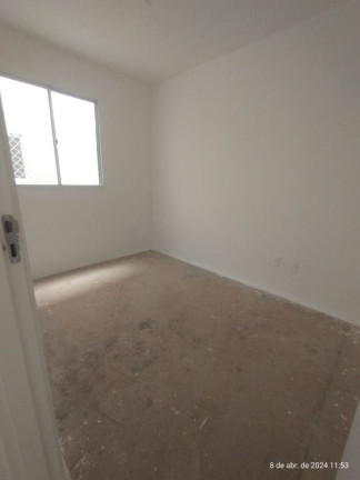 Imagem Apartamento com 2 Quartos para Alugar, 42 m² em Chácara Estância Paulista - Suzano Imagem Apartamento com 2 Quartos para Alugar, 42 m² em Chácara Estância Paulista - Suzano
