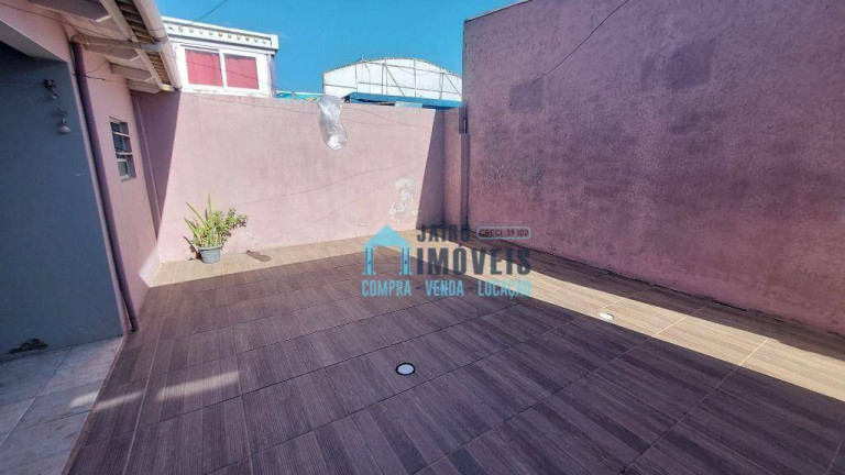 Imagem Casa com 3 Quartos à Venda, 225 m² em Centro - Balneário Pinhal Imagem Casa com 3 Quartos à Venda, 225 m² em Centro - Balneário Pinhal