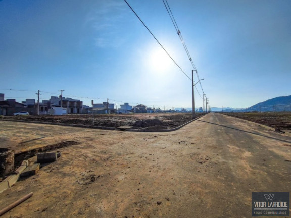 Imagem Imóvel à Venda, 252 m² em Congonhas - Tubarão