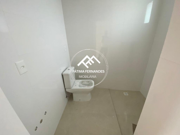 Imagem Apartamento com 4 Quartos à Venda, 156 m² em Meia Praia - Itapema Imagem Apartamento com 4 Quartos à Venda, 156 m² em Meia Praia - Itapema