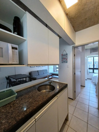 Imagem Apartamento com 1 Quarto à Venda, 39 m² em Ipojuca - Ipojuca Imagem Apartamento com 1 Quarto à Venda, 39 m² em Ipojuca - Ipojuca