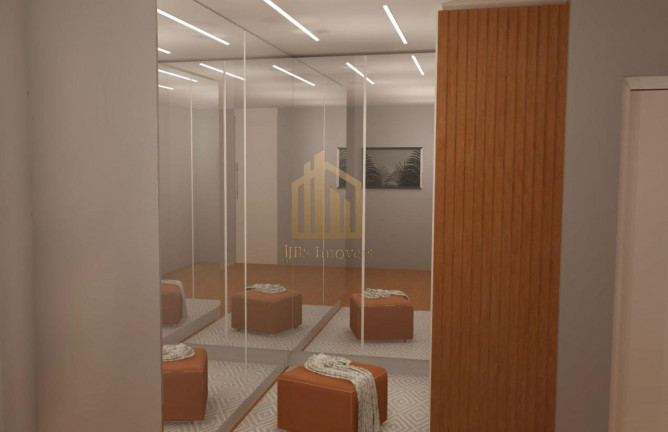 Imagem Casa com 3 Quartos à Venda, 212 m² em Bairro Alto - Curitiba