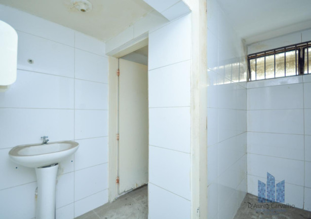 Imagem Loja para Alugar, 300 m² em Bom Retiro - São Paulo Imagem Loja para Alugar, 300 m² em Bom Retiro - São Paulo