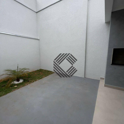 Imagem Casa com 2 Quartos à Venda, 88 m² em Jardim Simus - Sorocaba Imagem Casa com 2 Quartos à Venda, 88 m² em Jardim Simus - Sorocaba
