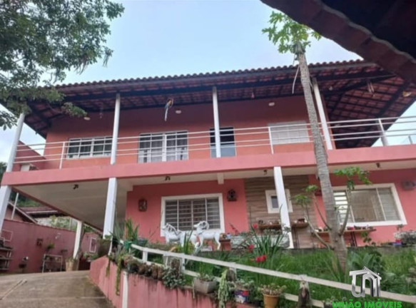 Imagem Imóvel com 5 Quartos à Venda, 200 m² em Bairro Do Menin - Bragança Paulista Imagem Imóvel com 5 Quartos à Venda, 200 m² em Bairro Do Menin - Bragança Paulista