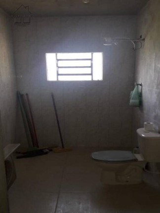 Imagem Chácara com 3 Quartos à Venda, 1 m² em Boa Vista Dos Silva - Bragança Paulista Imagem Chácara com 3 Quartos à Venda, 1 m² em Boa Vista Dos Silva - Bragança Paulista