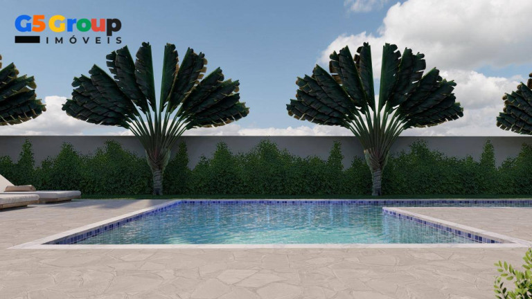 Imagem Casa de Condomínio com 3 Quartos à Venda, 323 m² em Parque Village Castelo - Itu Imagem Casa de Condomínio com 3 Quartos à Venda, 323 m² em Parque Village Castelo - Itu