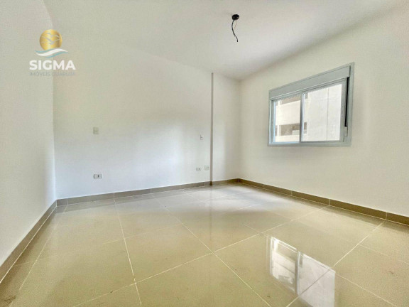 Imagem Apartamento com 3 Quartos à Venda, 86 m² em Pitangueiras - Guarujá Imagem Apartamento com 3 Quartos à Venda, 86 m² em Pitangueiras - Guarujá
