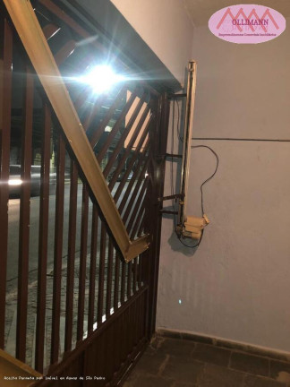 Imagem Sobrado com 3 Quartos à Venda, 60 m² em Jardim Itapark - Mauá Imagem Sobrado com 3 Quartos à Venda, 60 m² em Jardim Itapark - Mauá