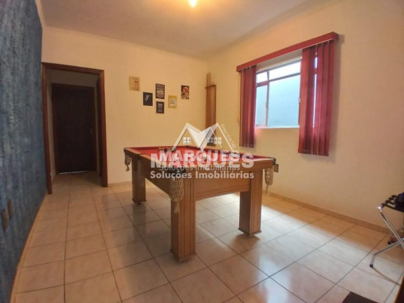 Imagem Sobrado com 3 Quartos à Venda, 158 m² em Jardim Viel - Sumaré Imagem Sobrado com 3 Quartos à Venda, 158 m² em Jardim Viel - Sumaré