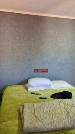Imagem Casa com 2 Quartos para Alugar, 300 m² em Vila Rosália - Guarulhos Imagem Casa com 2 Quartos para Alugar, 300 m² em Vila Rosália - Guarulhos