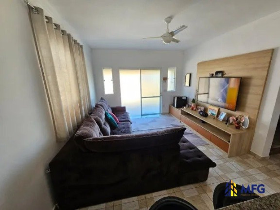 Imagem Casa de Condomínio com 3 Quartos à Venda, 800 m² em Campo Do Meio - Araçoiaba Da Serra Imagem Casa de Condomínio com 3 Quartos à Venda, 800 m² em Campo Do Meio - Araçoiaba Da Serra