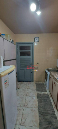 Imagem Casa de Condomínio com 2 Quartos à Venda, 74 m² em Braga - Cabo Frio Imagem Casa de Condomínio com 2 Quartos à Venda, 74 m² em Braga - Cabo Frio