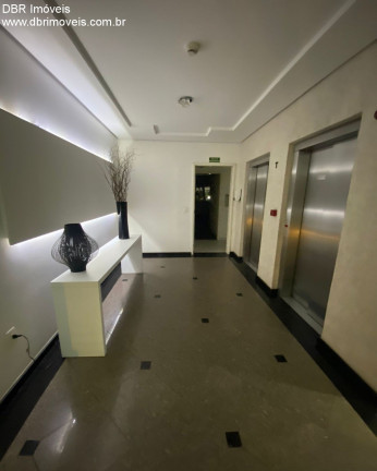 Imagem Apartamento com 3 Quartos à Venda, 80 m² em Vila Romana - São Paulo Imagem Apartamento com 3 Quartos à Venda, 80 m² em Vila Romana - São Paulo