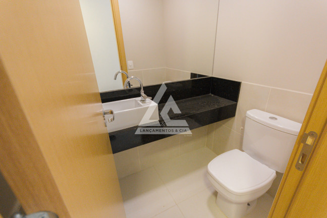 Imagem Apartamento com 3 Quartos à Venda, 93 m² em Freguesia (jacarepaguá) - Rio De Janeiro