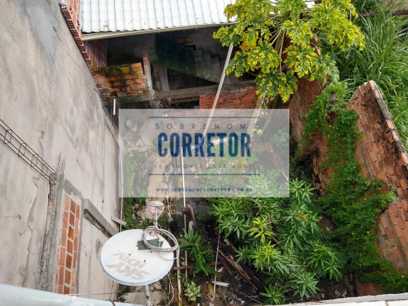 Imagem Imóvel Comercial à Venda, 300 m² em Pau Da Lima - Salvador