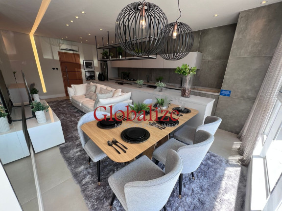 Imagem Imóvel com 2 Quartos à Venda, 73 m² em Gonzaga - Santos Imagem Imóvel com 2 Quartos à Venda, 73 m² em Gonzaga - Santos