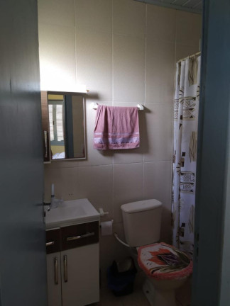 Imagem Casa com 3 Quartos à Venda, 110 m² em Capão Novo - Capao Da Canoa