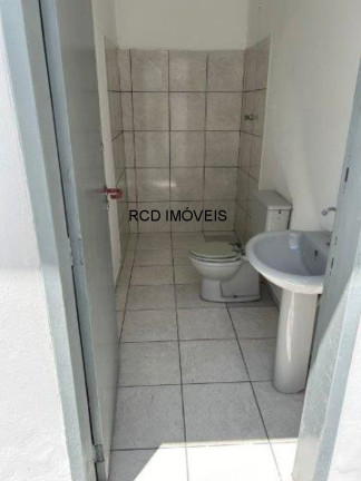 Imagem Imóvel para Alugar, 300 m² em Butantã - São Paulo
