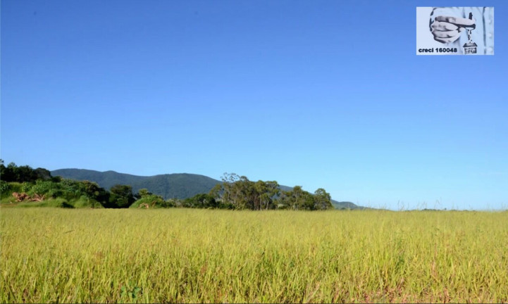 Imagem Terreno à Venda, 700 m² em Jardim Santa Teresa - Jundiaí Imagem Terreno à Venda, 700 m² em Jardim Santa Teresa - Jundiaí